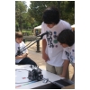 100613 Festa Ciencia 38.JPG